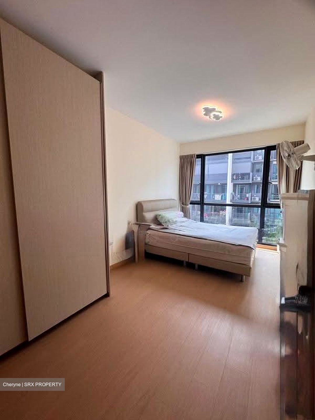 Treasure at Tampines (D18), Condominium #635125421